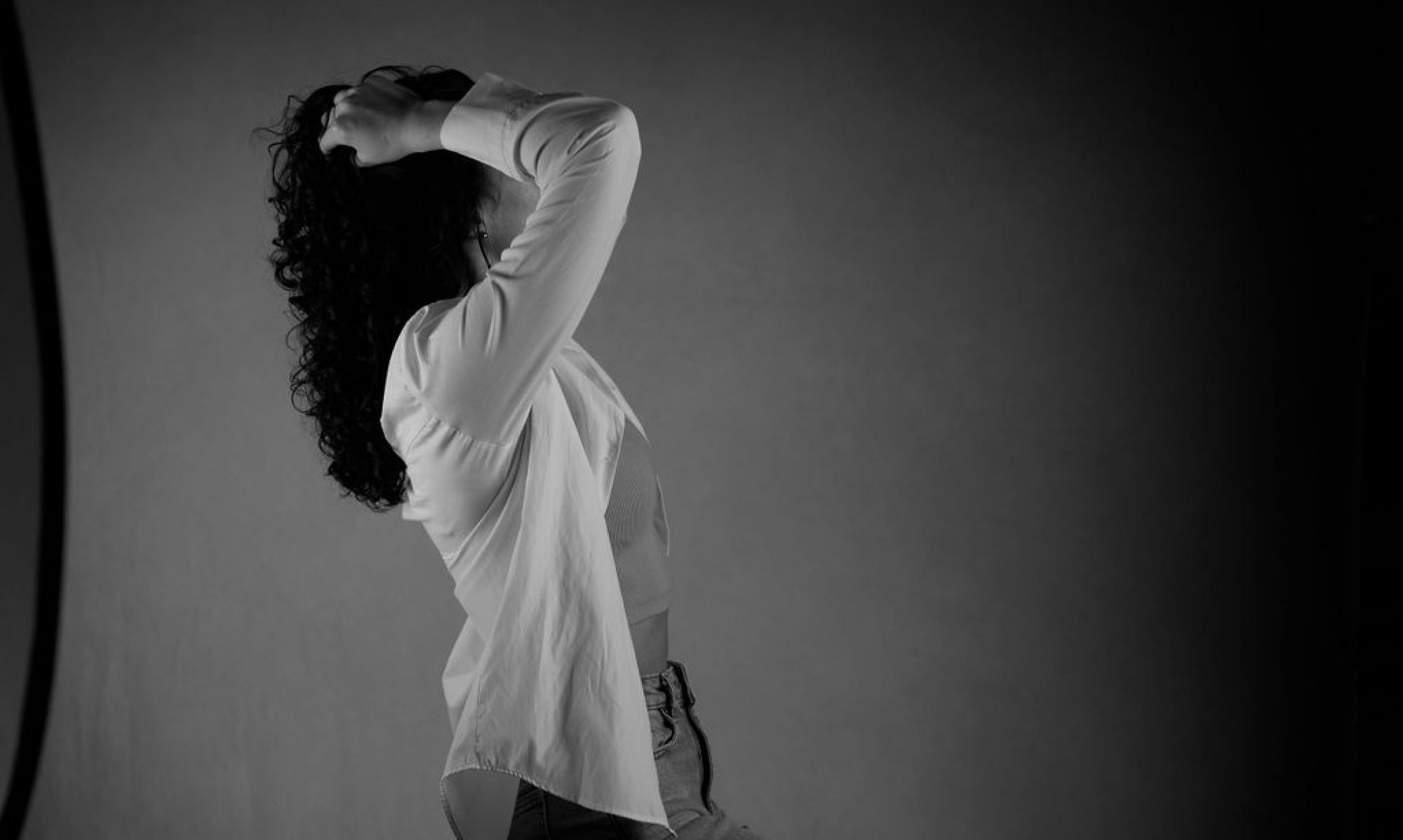 Le personal branding, l’arme secrète des entrepreneures à succès