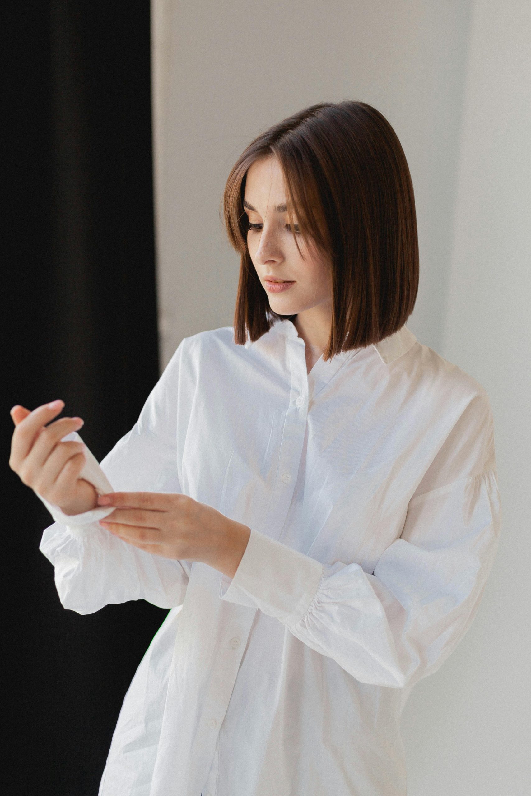 Le conseil en image : bien plus qu’un relooking..