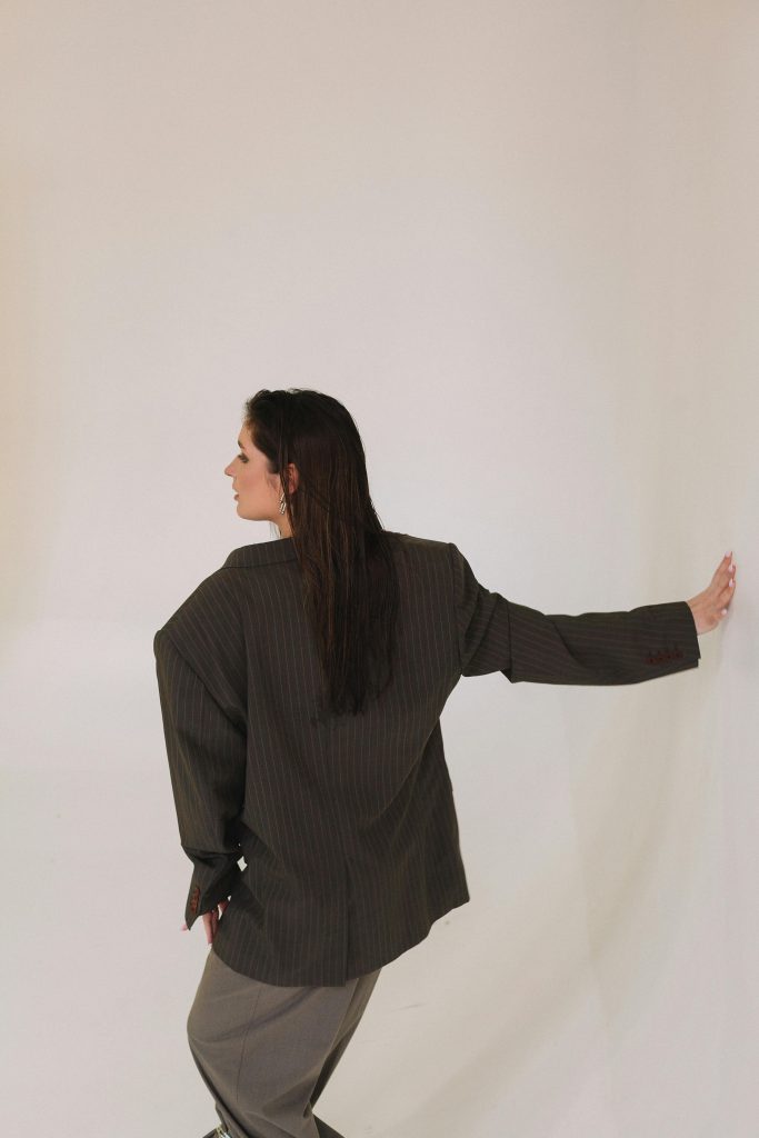 séance de conseil en image